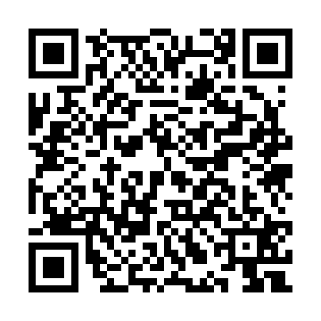 QR code for KLK2210