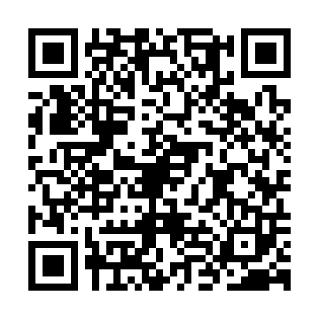 QR code for KLK3034