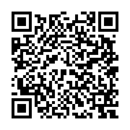 QR code for KLK4967