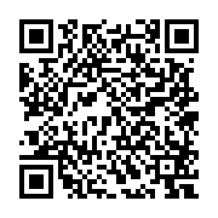 QR code for KLK5837