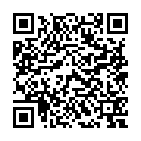 QR code for KLK9738