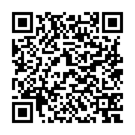 QR code for KLK9744