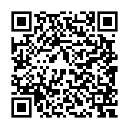 QR code for KLL0447