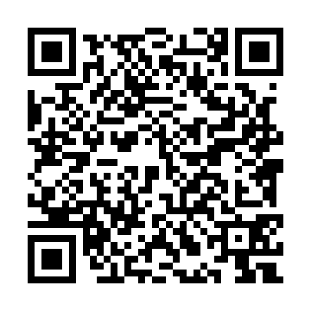 QR code for KLL1706