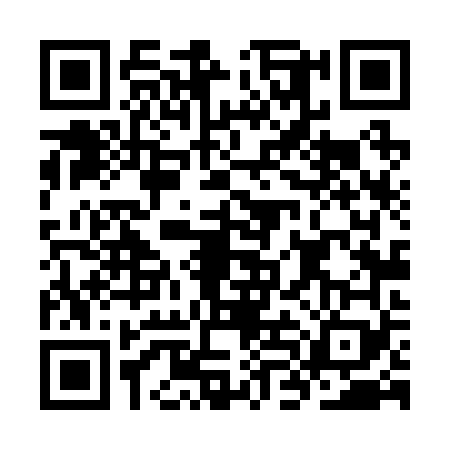 QR code for KLL2697