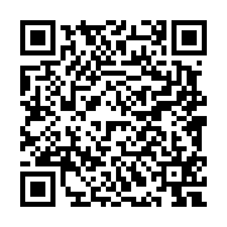 QR code for KLL4155