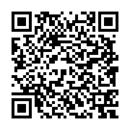 QR code for KLL4709