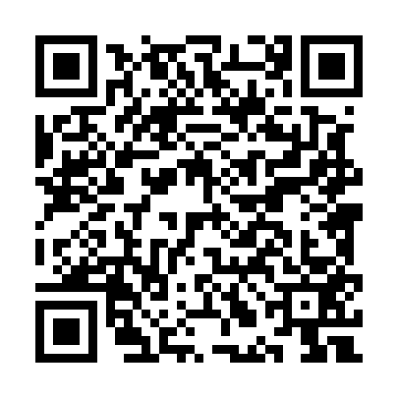 QR code for KLL5535