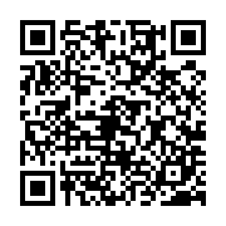 QR code for KLL5873