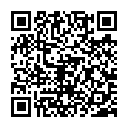 QR code for KLL6989