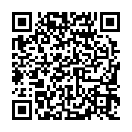 QR code for KLM3132
