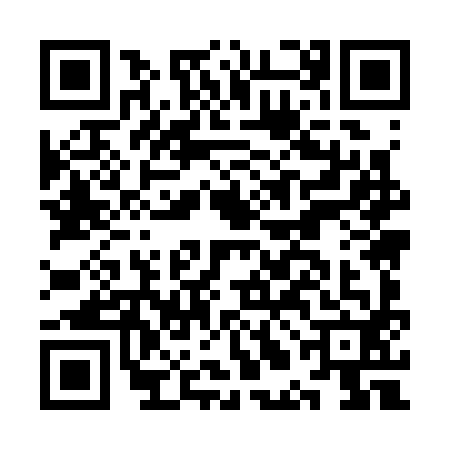 QR code for KLM3924