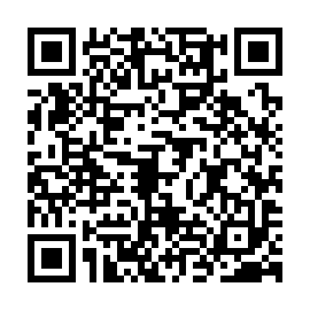 QR code for KLM3932