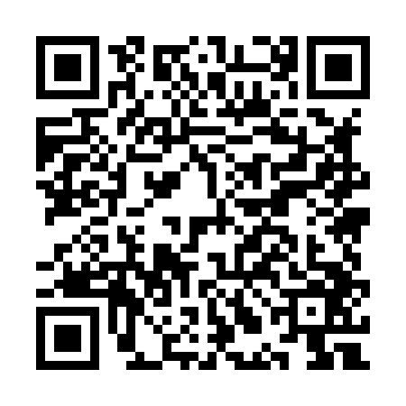 QR code for KLM8468
