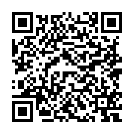 QR code for KLM9158