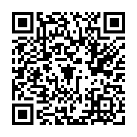 QR code for KLN1316