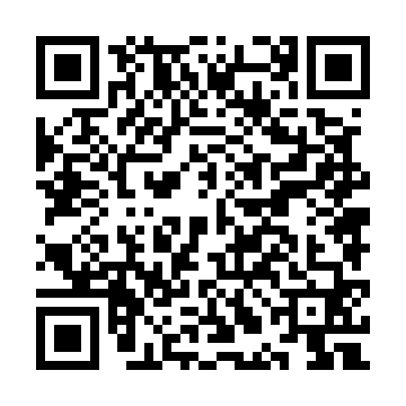 QR code for KLN5609