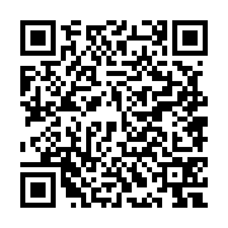 QR code for KLN5742