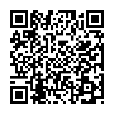 QR code for KLN8033