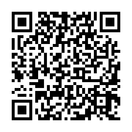QR code for KLO1088