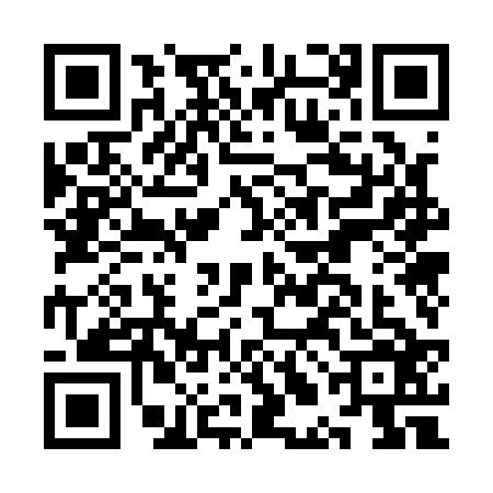 QR code for KLO1266