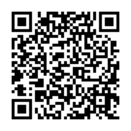 QR code for KLO2361