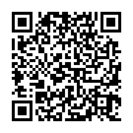 QR code for KLO3208