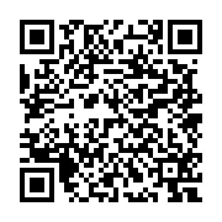 QR code for KLO5163
