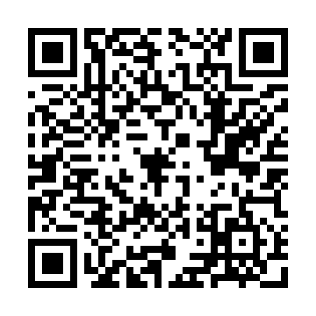 QR code for KLO9553