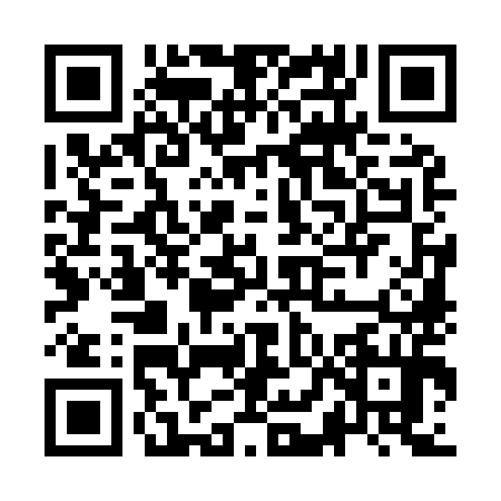 QR code for KLO9945