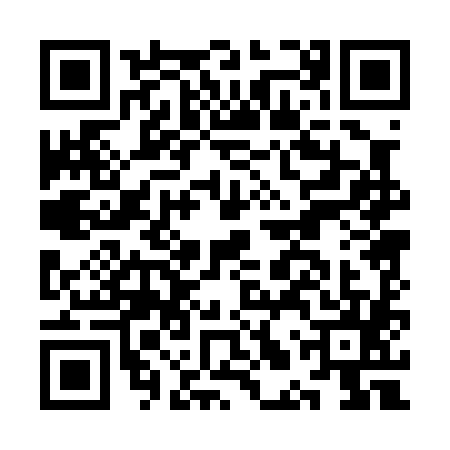 QR code for KLP0850