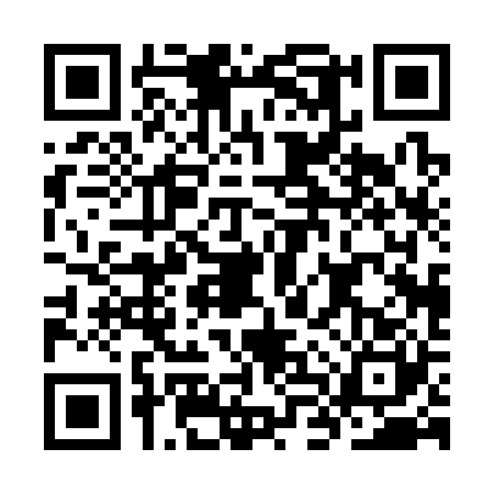 QR code for KLP3204