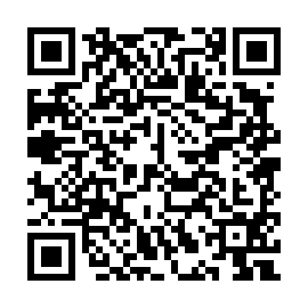 QR code for KLP4943