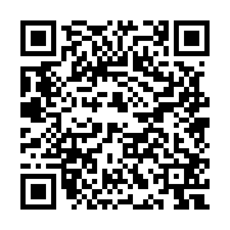 QR code for KLP5026
