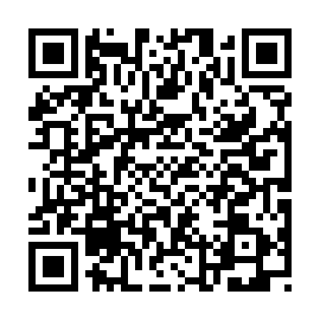 QR code for KLP5517