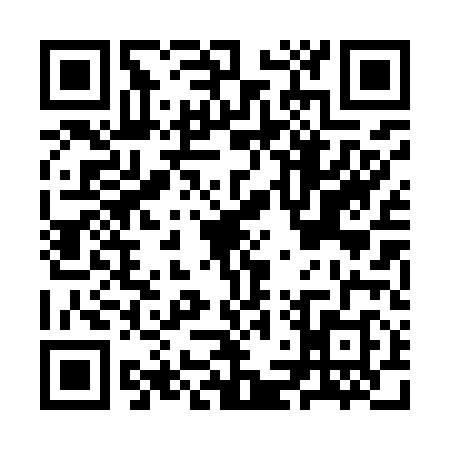 QR code for KLP9189