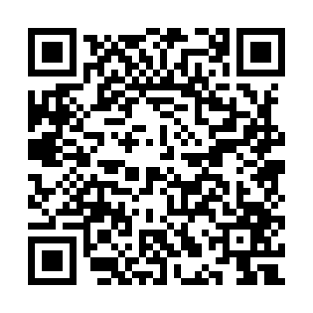 QR code for KLP9472