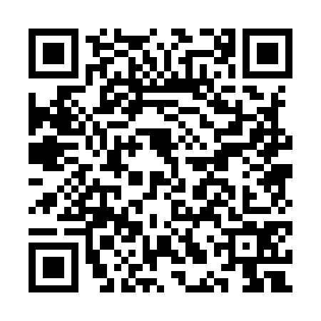 QR code for KLP9748