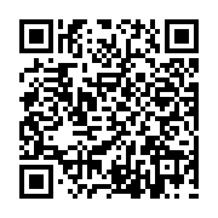 QR code for KLQ2281