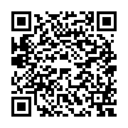 QR code for KLQ2818