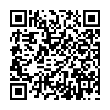 QR code for KLQ3121