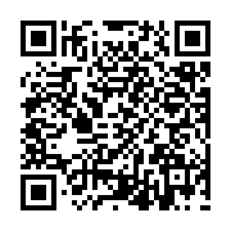 QR code for KLQ3810