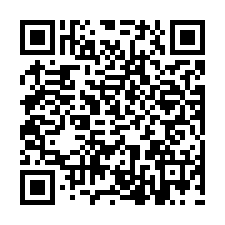 QR code for KLQ7767