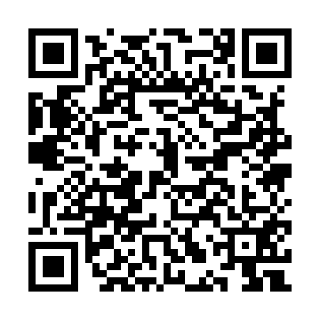QR code for KLQ9518