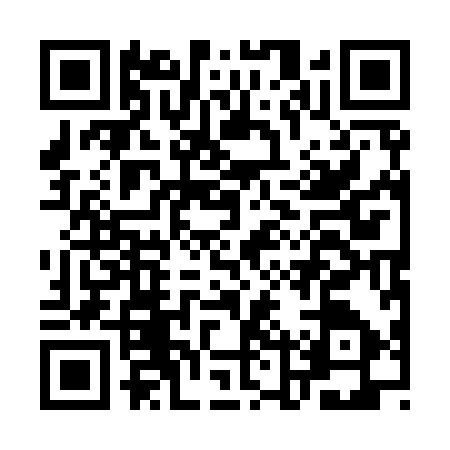QR code for KLQ9975