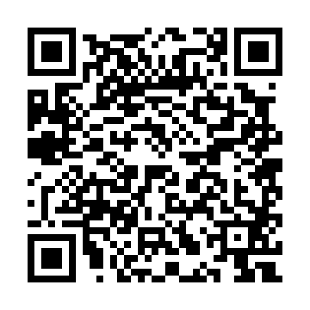 QR code for KLR0823
