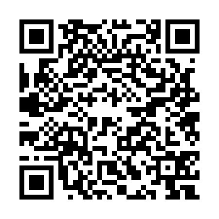 QR code for KLR1346
