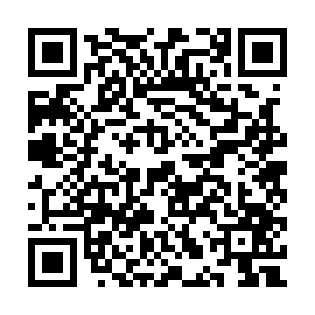 QR code for KLR1470
