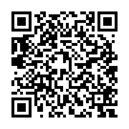 QR code for KLR2098