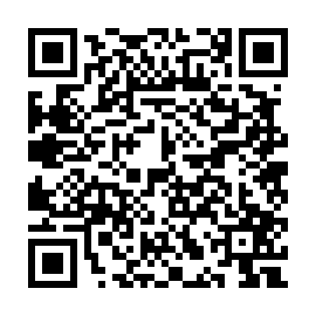 QR code for KLR4078
